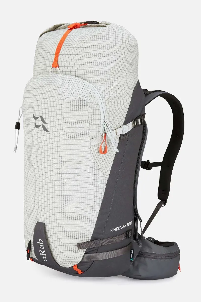 Ski rucksack hotsell